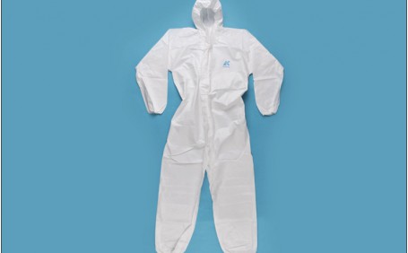 常見的醫(yī)用防護(hù)服都有哪些？
