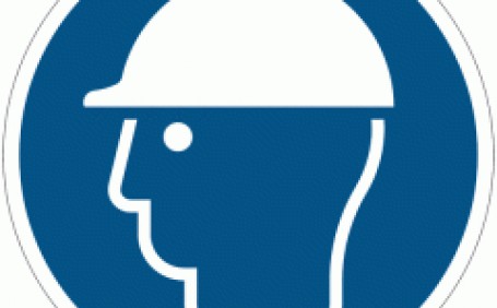 安全帽的種類、作用以及原理