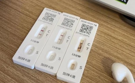 熬過“決賽”的你，節(jié)后返崗需要注意哪些事項呢？