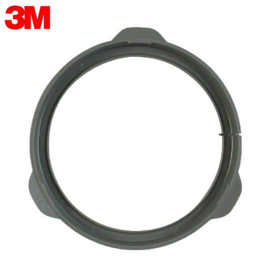 3M 385CN濾棉蓋--廣州呼吸防護用品供應