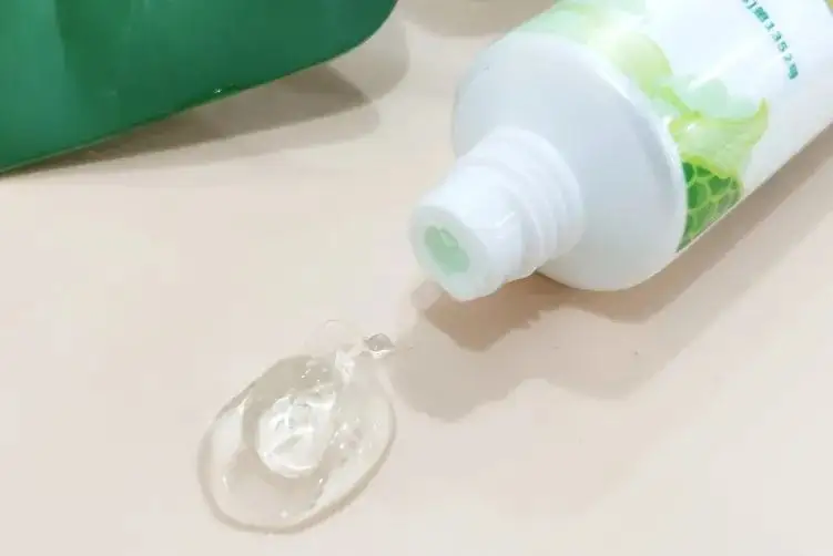 關于免洗洗手液的常見疑問