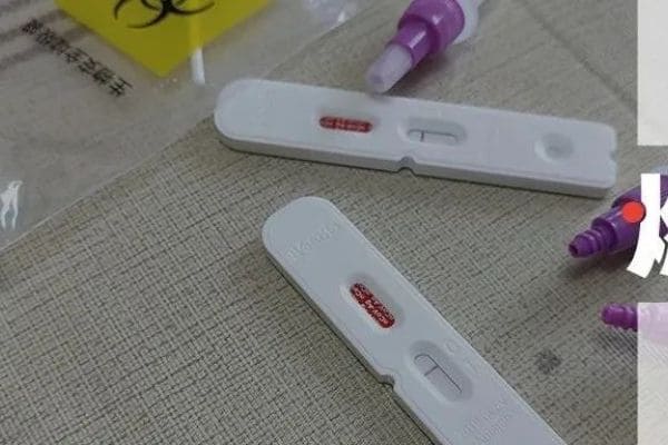 “陽康”后，應(yīng)如何做好安全返崗