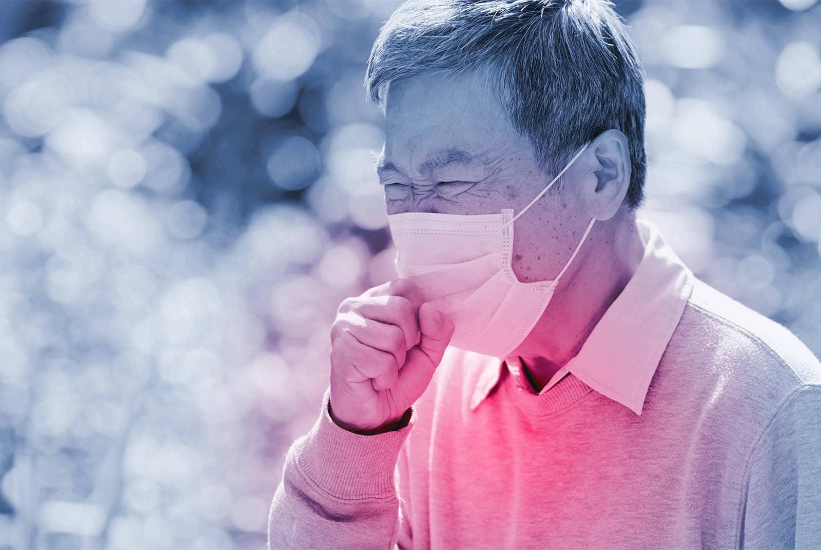 熬過“決賽”的你，節(jié)后返崗需要注意哪些事項呢？